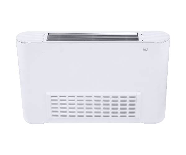 MDVI3-28FS4VR12D