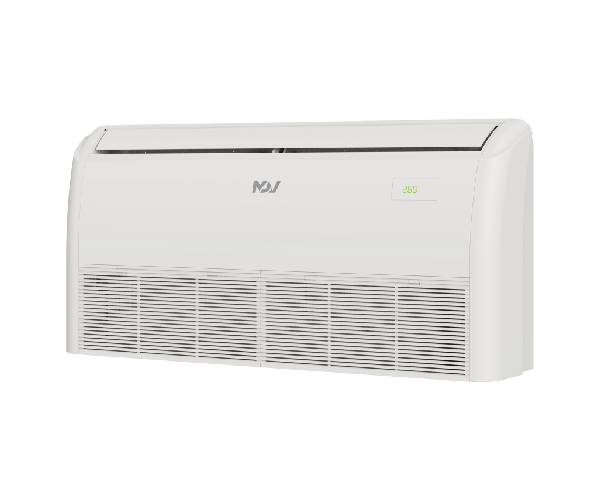 MDVI3-80CFVR12D