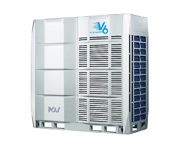 MDV6-335WV2GN1