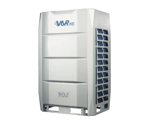 MDV6-R280WV2GN1