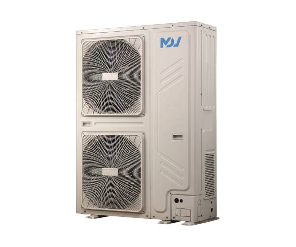 MDVi-224WV2GN1