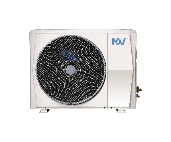MDVO-Mi100V2R1D(D)