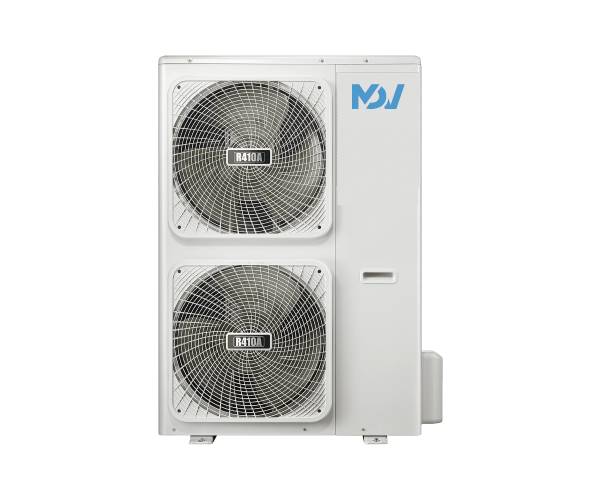 MDVC-V280W/DRN1
