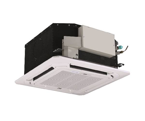MDV MDV-D45Q4/N1-A3(B)