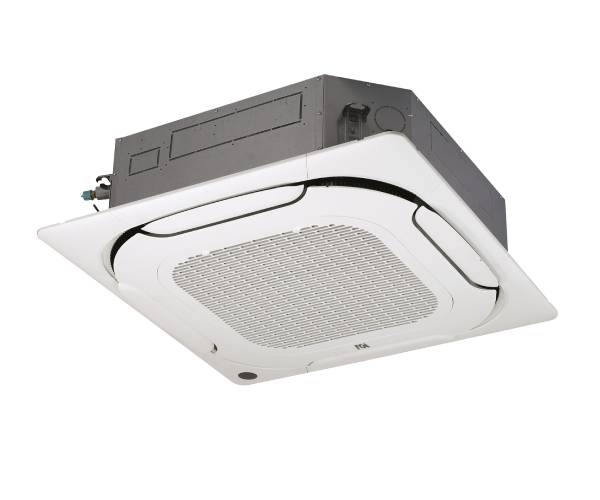 MDV MDV-D80Q4/N1-E(B)