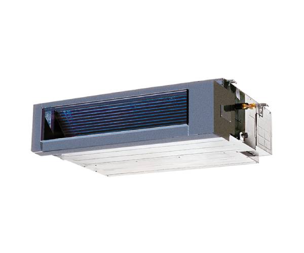 MDV MDV-D56T2/N1-DA5(B)