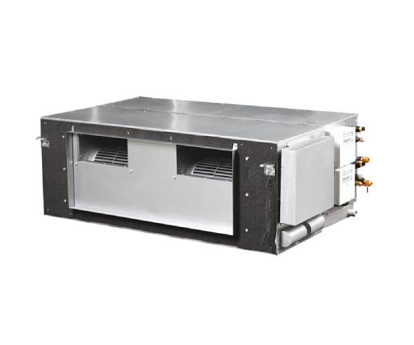 MDV MDV-D160T1/N1-B(B)