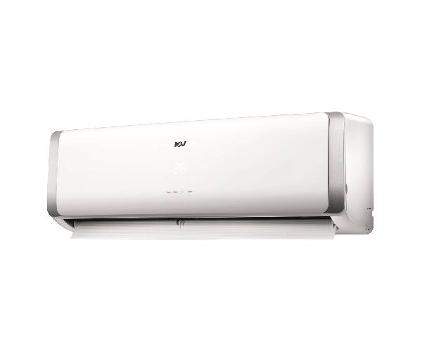 MDV MDV-D80G/N1-M