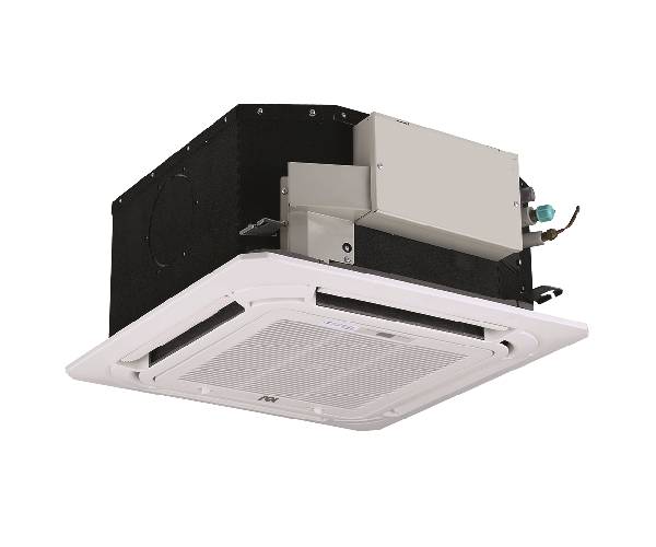 MDV MDV-D12Q4/N1-A3(At)