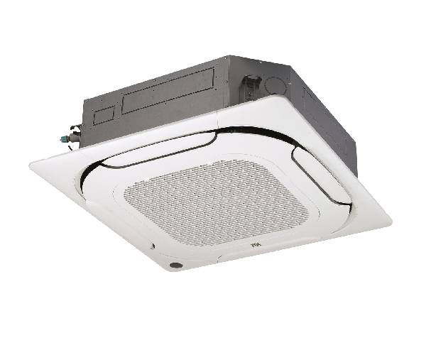 MDV MDV-D12Q4/N1-E(At)