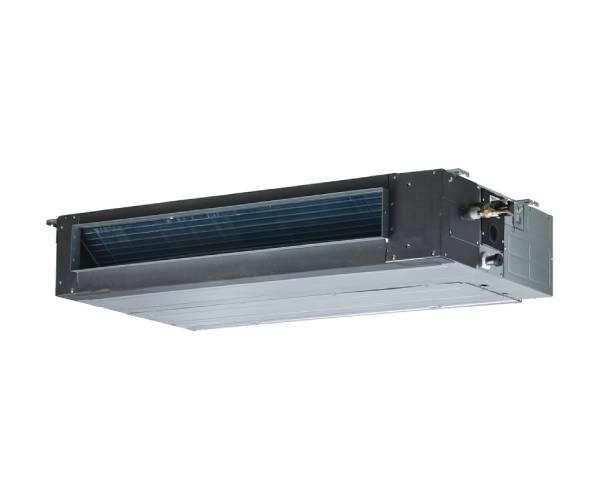 MDV MDV-D18T2/N1-DA5(At)