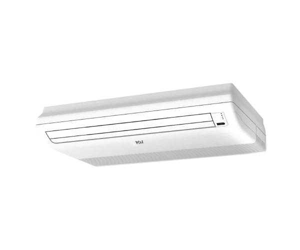 MDV MDV-D15DL/N1-C(At)