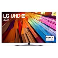 75ut81009lb