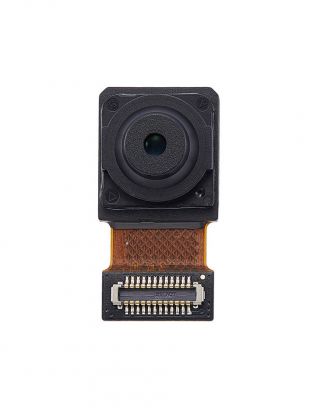 Фронтальная камера (16Mp) для Xiaomi Poco X4 Pro 5G, Redmi Note 11 Pro 4G, 5G