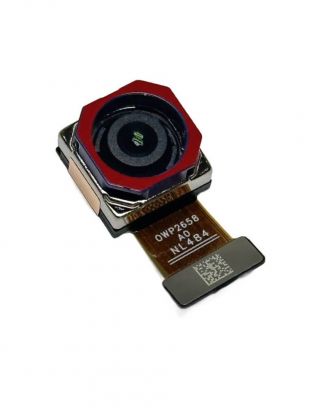 Задняя камера для (50MP) Xiaomi Redmi Note 11 (2201117TY, Original)