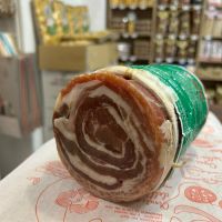 Панчетта арротолата, 100 г