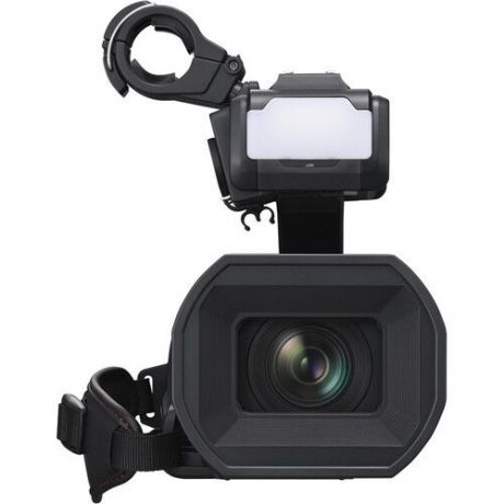 Видеокамера Panasonic HC-X2100