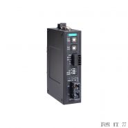 Преобразователь MOXA ICF-1150-S-SC