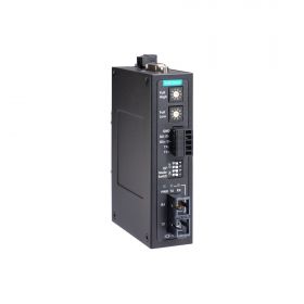 Преобразователь MOXA ICF-1150-S-SC