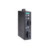 Преобразователь MOXA ICF-1150-S-SC