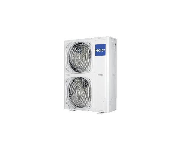 Haier AU052FPERA