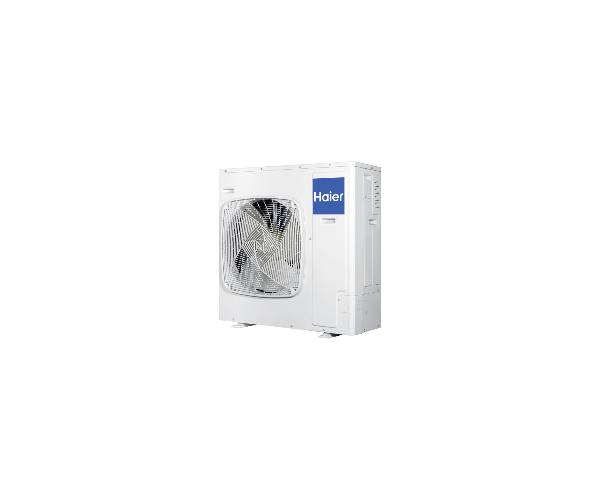 Haier AU042FNERA