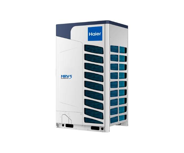 Haier AV08IMVEVA