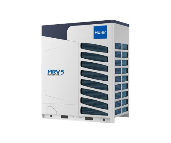 Haier AV18IMVEVA