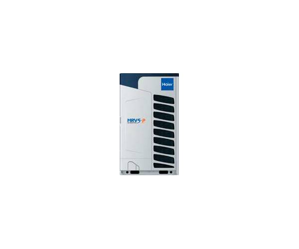 Haier AV12NMVETR new