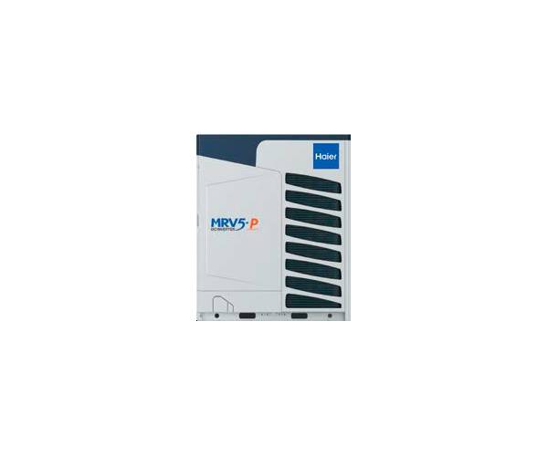 Haier AV20NMVETR new