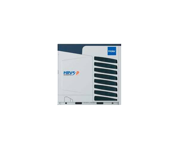 Haier AV34NMVETR new