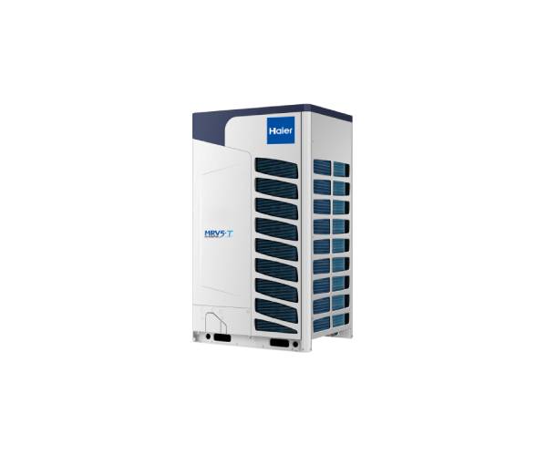 Haier AV16NMVEMS new