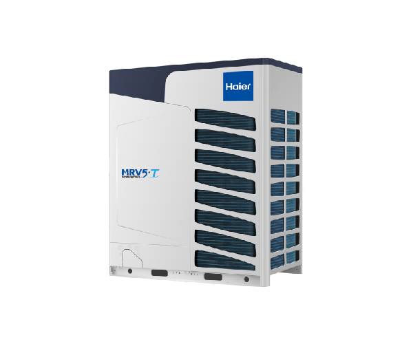 Haier AV20NMVEMS new
