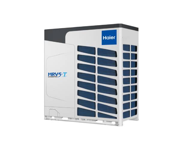 Haier AV34NMVEMS new