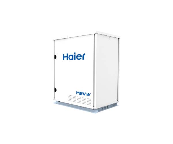 Haier AV12IMWEWA
