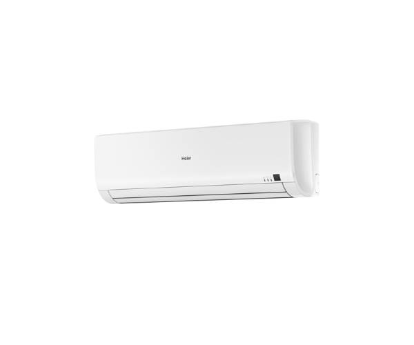 Haier AS072MNERAC new