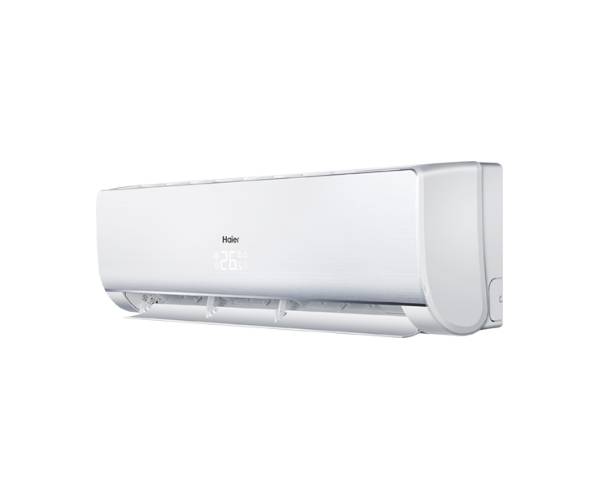 Haier AS072MFERA