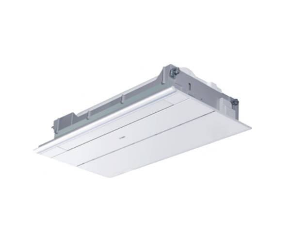 Haier AB182MAERAD new (P1B-1348IB)