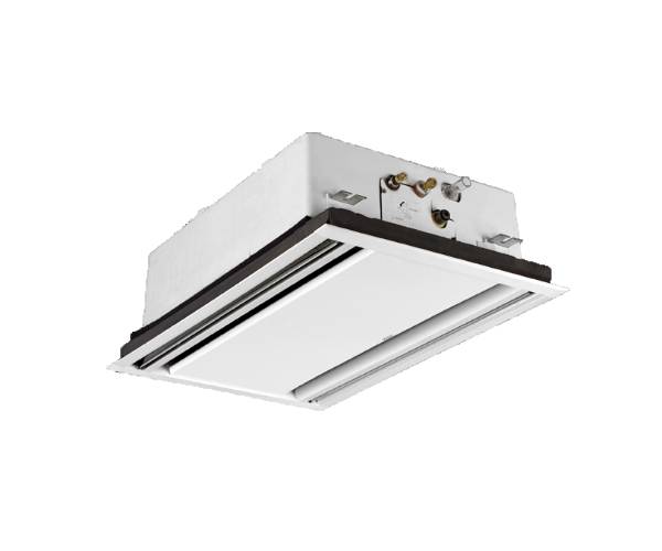 Haier AB162MBERAD new (P2B-1160IB)