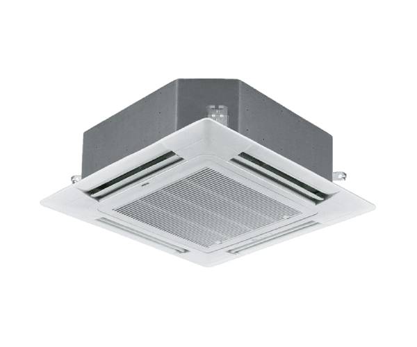 Haier AB182MCERA(C) (PB-700IB)