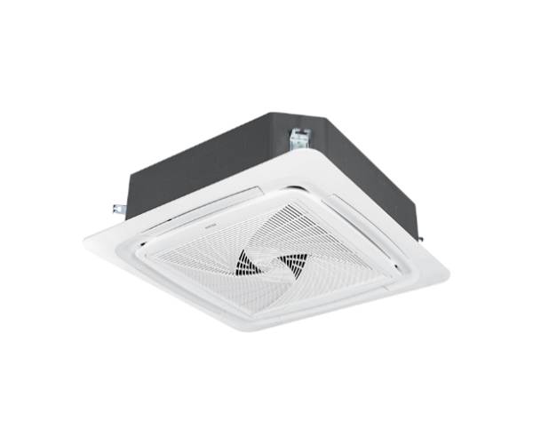 Haier AB072MNERAB (РВ-950QB)
