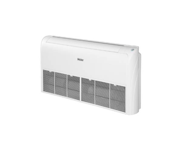 Haier AC162MDERA