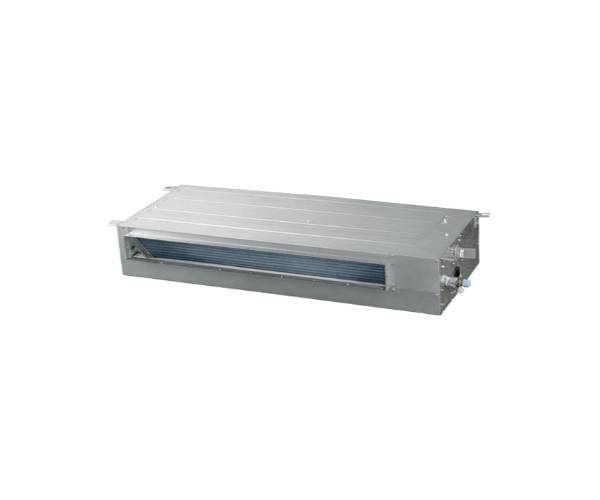 Haier AD072MSERA