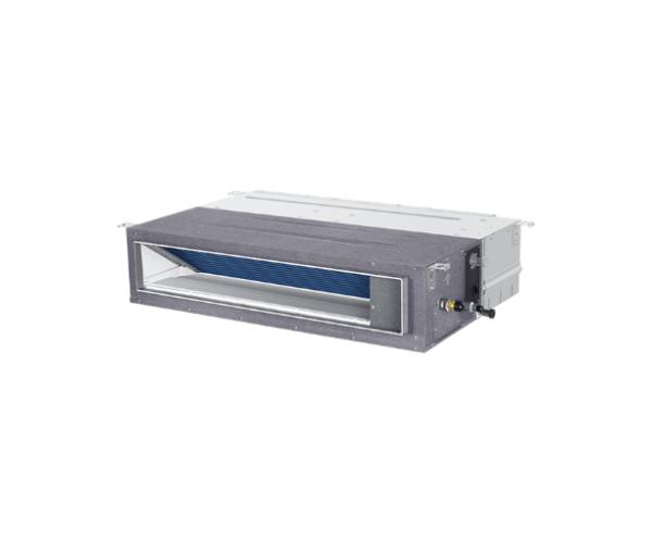 Haier AD052MJERAB