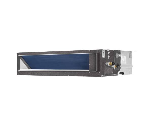 Haier AD302MJERA(H) new