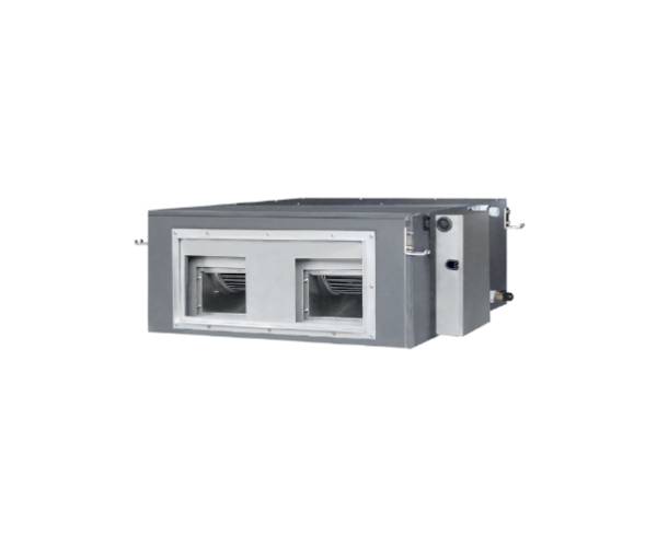 Haier AD962MTERAB