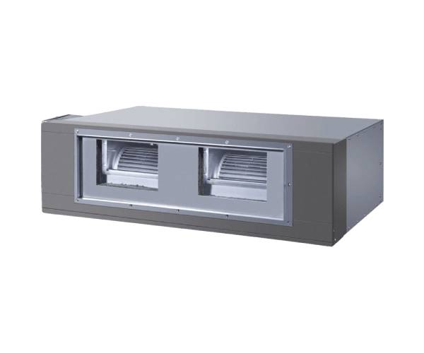 Haier AD1362MTERL new