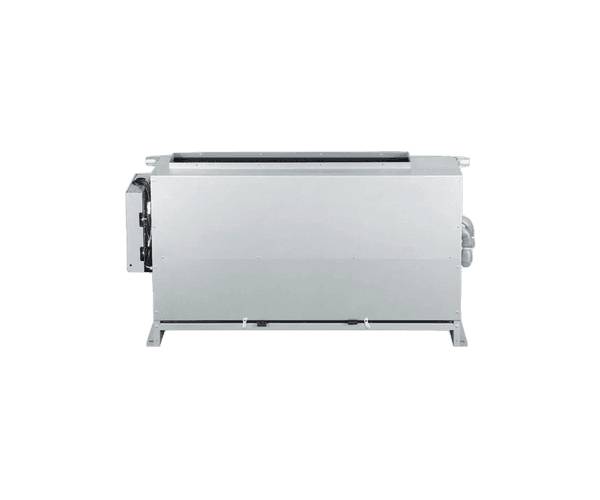 Haier AE072MLERA