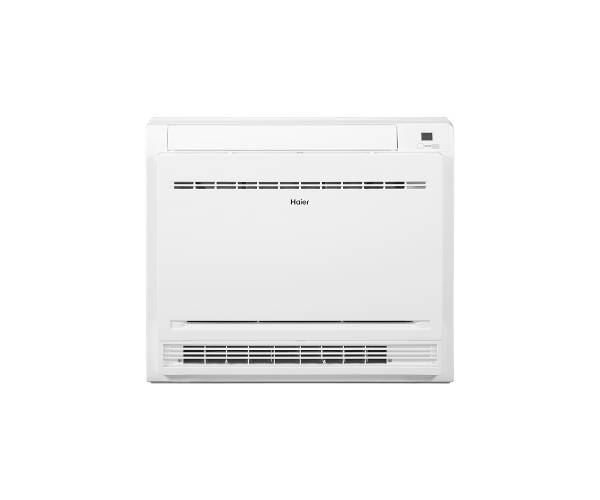 Haier AF092MBERA
