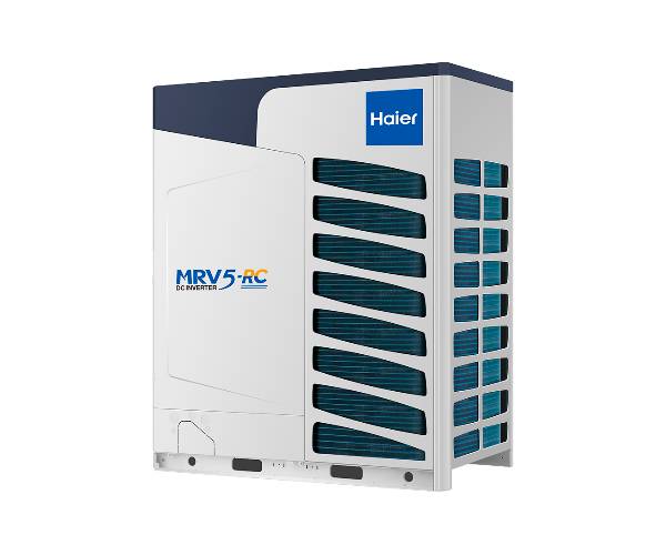 Haier AV16IMVURA